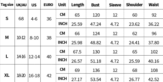 Casual Top Solid Color Short Sleeve Loose Womens T Shirts Wholesale