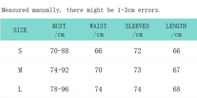 Retro Half High Neck Thin Section Slightly Transparent Mesh Waist Tightening Top Wholesale Womens Tops