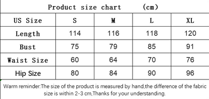 Sling Strapless Backless Sexy Slit Solid Color Bodycon Pleated Dress Wholesale Dresses