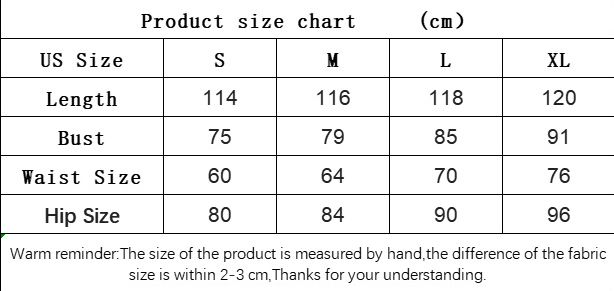 Sling Strapless Backless Sexy Slit Solid Color Bodycon Pleated Dress Wholesale Dresses