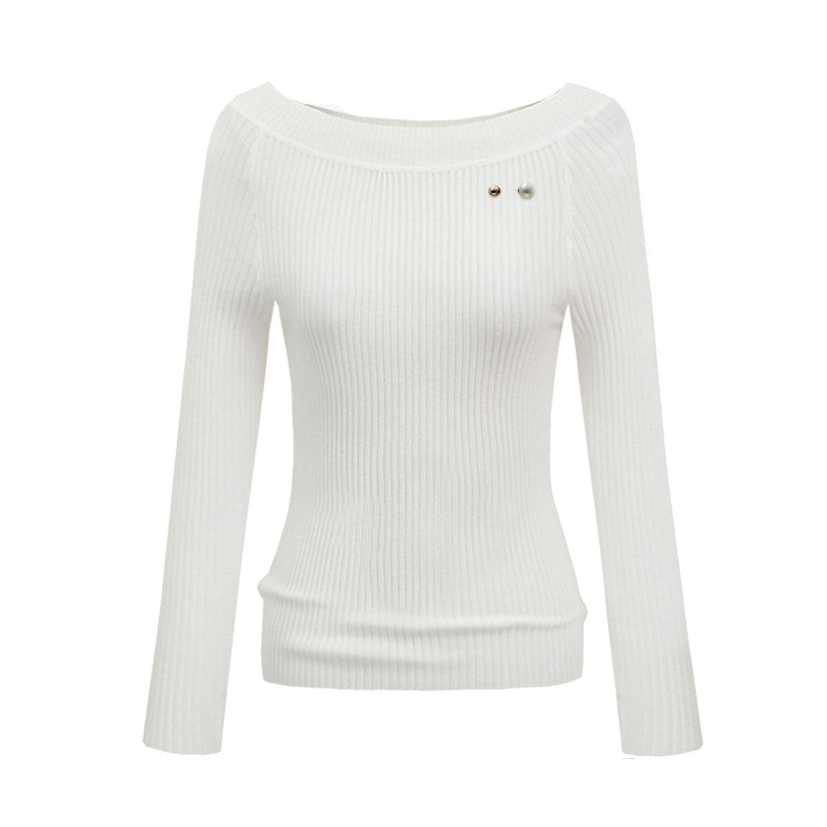 Women Casual Sweater Wholesale