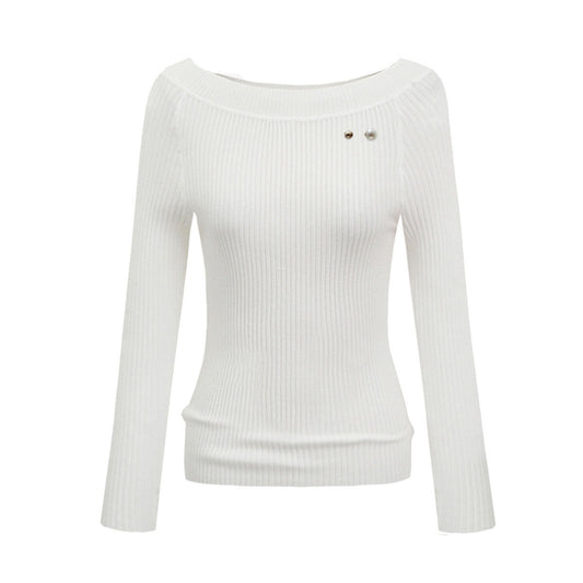 Women Casual Sweater Wholesale