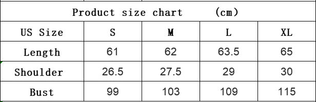 Sexy Hollow Color Contrast V-Neck Sleeveless Casual Loose Tank Top Wholesale Women Top