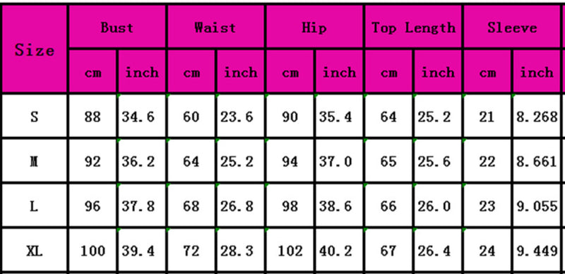 Off-Shoulder Sexy Tight Color Contrast Print Nightclub Dress Wholesale Dresses