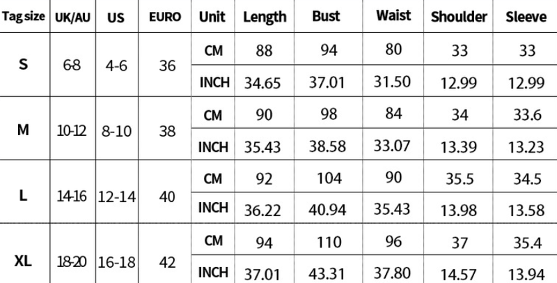 Sexy V Neck Lace Up Print Bohemian Dress For Women Loose Short Sleeve Swing Wholesale Dresses