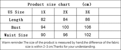 Wholesale Women'S Plus Size Clothing Simple Big Swing Suspenders Solid Color Dress