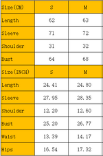 Simple Sexy One-Word Collar Slim-Fit Pullover Knitted Pleated Blouses Wholesale Women Top