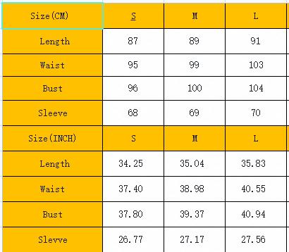 High-Neck Hollow Twist Sweater Dress Wholesale Women Clothing