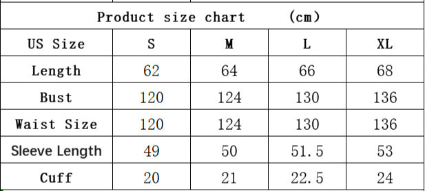 Loose Casual V-Neck Long-Sleeved T-Shirts Wholesale Womens Tops