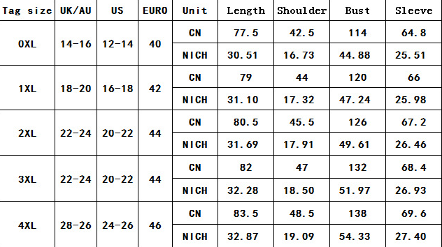 Fashion Print Round Neck Top Short Sleeve Loose Plus Size Womens T Shirts Wholesale