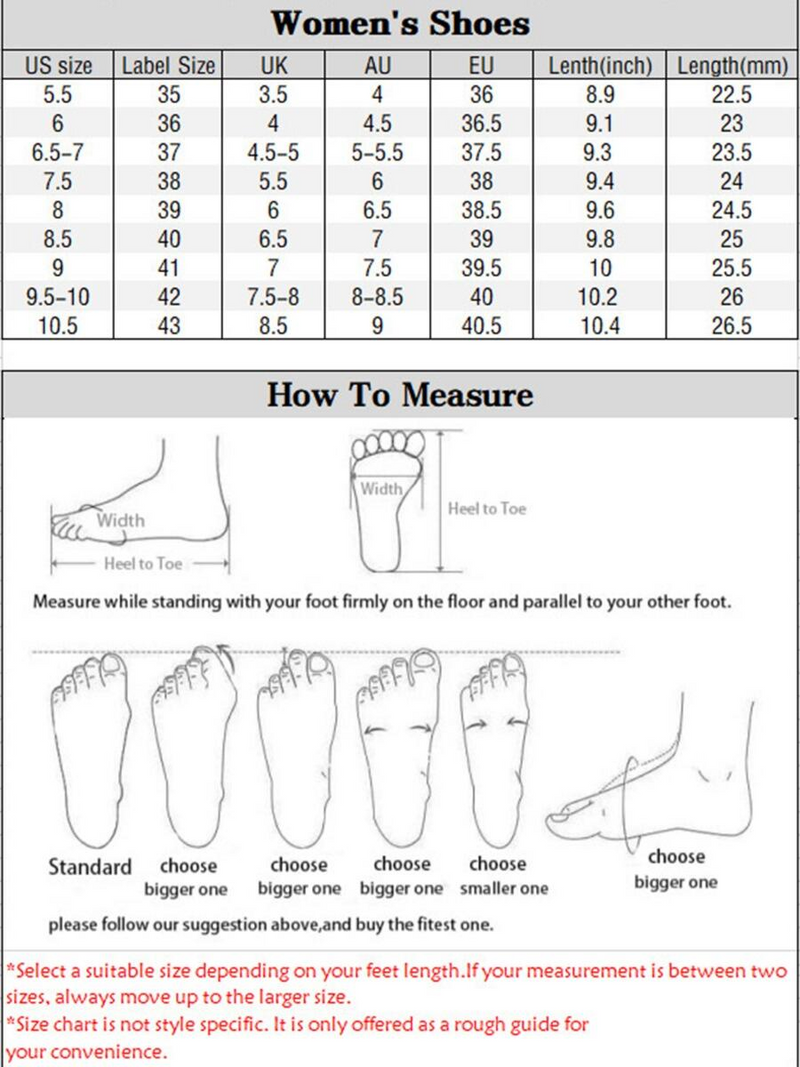Fashion Straw Platform Wedge Sandals Transparent Casual Slippers Women Wholesale Shoes