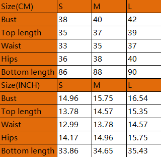 Athletic Suits 2pcs Sets Colorblock Short Tops & Leggings Activewears Wholesale Workout Clothes