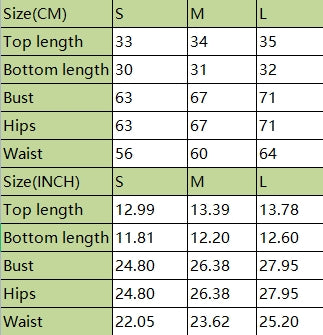 Athletic Short Tops & Shorts Activewear Wholesale Workout Clothes Seamless Knit Yoga 2pcs Sets