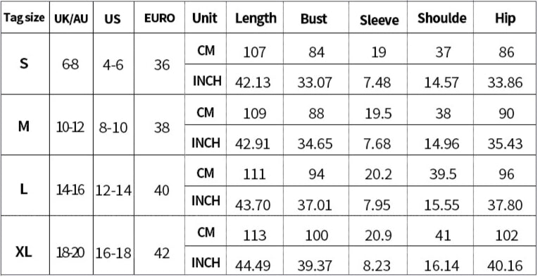 Sexy POLO Neck Slit Midi Dress Single-Breasted Solid Color Short Sleeve Wholesale Dresses