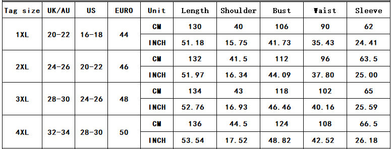 Wholesale Women'S Plus Size Clothing Solid Color Temperament V-Neck Long-Sleeved Slim Dress