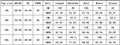 Wholesale Women'S Plus Size Clothing Solid Color Temperament V-Neck Long-Sleeved Slim Dress