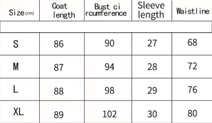 V Neck Ruffle Short Sleeve High Waist Slim Casual Dress Wholesale Dresses