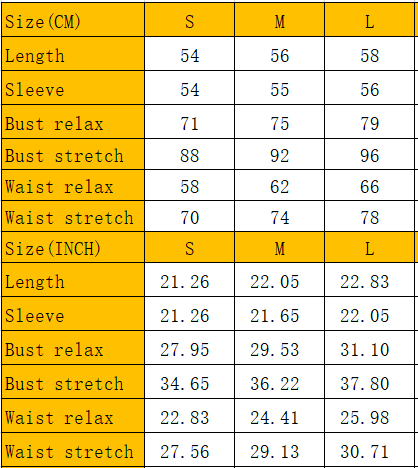 Furry Stitching Sexy One-Shoulder Long-Sleeved Bodycon Bodysuit Wholesale Women Clothing