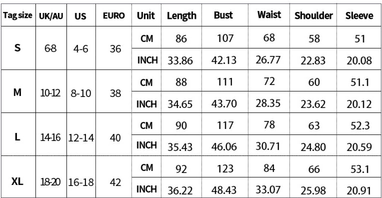 Sexy Long Sleeve Bodycon Knit Dress Wholesale Jersey Dresses