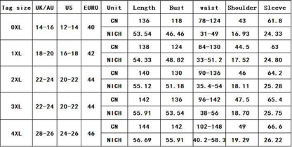 Chiffon Polka Dot Curvy Dress High Waist Long Sleeve Dresses Wholesale Plus Size Clothing