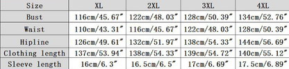 Sexy V-Neck Solid Color Maxi Dresses Short Sleeve Loose Wholesale Plus Size Clothing