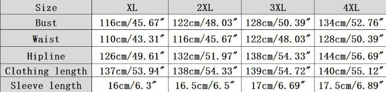 Sexy V-Neck Solid Color Maxi Dresses Short Sleeve Loose Wholesale Plus Size Clothing