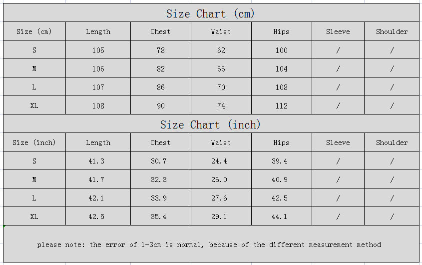 Sexy Low Cut Slit Midi Suspender Satin Dress Wholesale Dresses