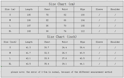 Sexy Low Cut Slit Midi Suspender Satin Dress Wholesale Dresses