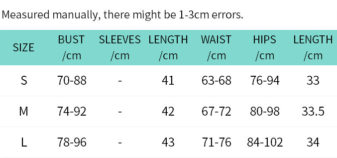 Sexy Mesh Patchwork Round Neck Sleeveless Top And Package Hip Short Skirt Set Wholesale Women'S 2 Piece Sets