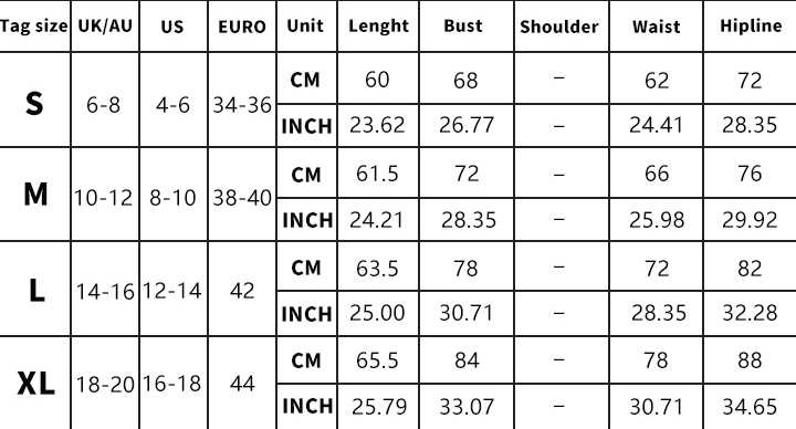 Solid Color Off Shoulder V Neck Tube Top Wholesale Bodysuits For Women