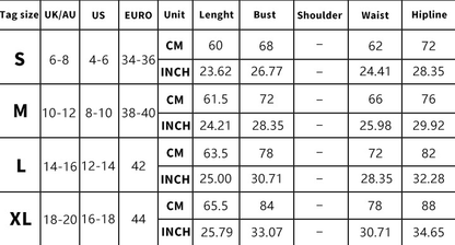 Solid Color Off Shoulder V Neck Tube Top Wholesale Bodysuits For Women