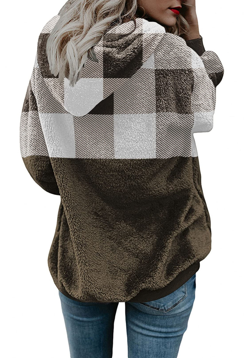 Wholesale Sweatshirts For Printing Hoodies Bulk Wholesale