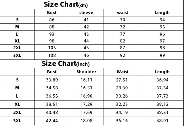Fashion Long Sleeve Suit Collar Lace-Up Waist Pressed Pleated Dress Wholesale Dresses