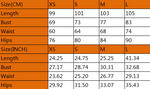 Women Fashion Sleeveless Drawstring Wholesale Ruched Dresses Summer