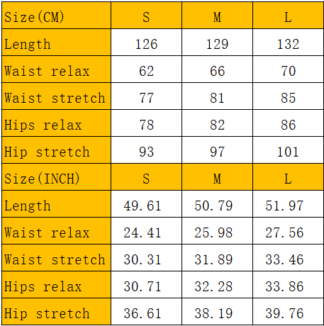 Fashion Sexy Irregular Backless Hip Side Split Sling Dress Wholesale Maxi Dresses