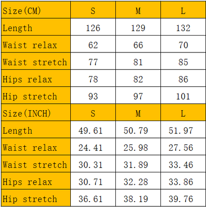 Fashion Sexy Irregular Backless Hip Side Split Sling Dress Wholesale Maxi Dresses