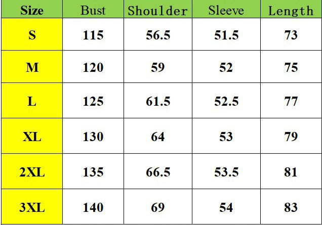 Letter Print Casual Loose Round Neck Pullover Long Sleeve Sweatshirt Wholesale Women Top