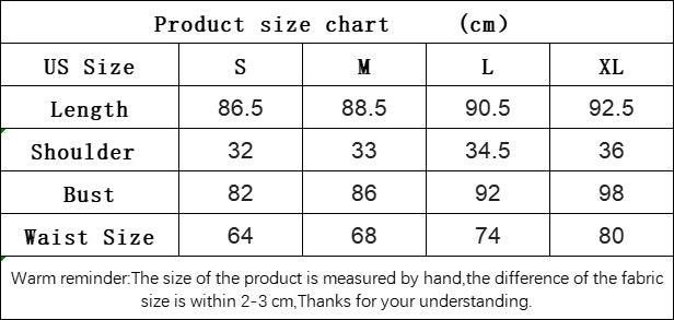 Slim Fit Solid Color Sleeveless Round Neck Off Shoulder Dress Wholesale Dresses