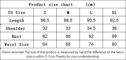 Slim Fit Solid Color Sleeveless Round Neck Off Shoulder Dress Wholesale Dresses