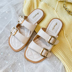 Fashion Beach Shoe Flip Sandals Slippers Wholesale Women Shoes