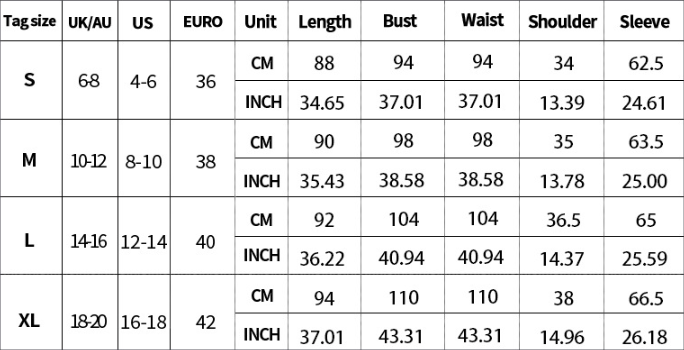 Elegant Print Long Sleeve Dress High Waist Loose Wholesale Dresses