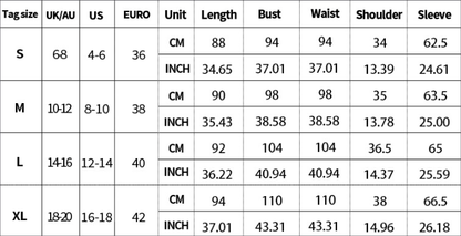 Elegant Print Long Sleeve Dress High Waist Loose Wholesale Dresses