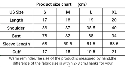 Slim Fit Strap Ultra Short Square Neck T-Shirt Wholesale Womens Tops