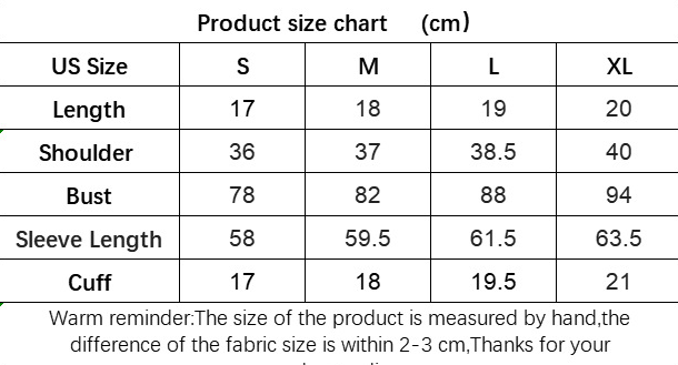 Slim Fit Strap Ultra Short Square Neck T-Shirt Wholesale Womens Tops