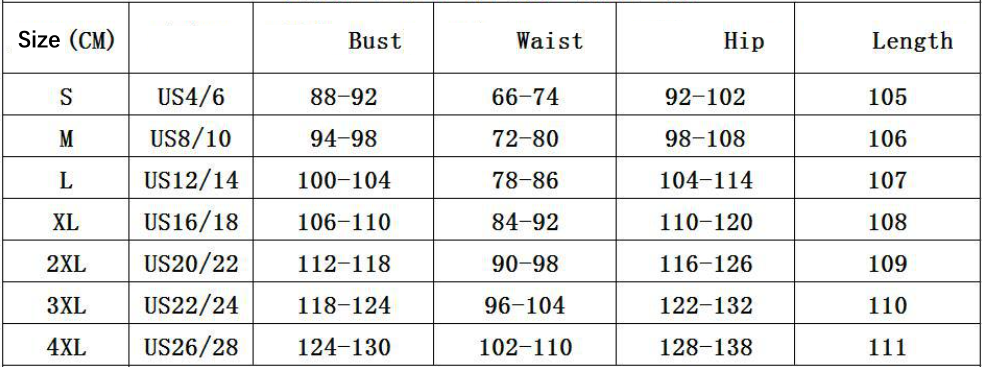 Wholesale Plus Size Women Clothes Pleated One Shoulder Collar Long Sleeves Loose Glitter Party Dress