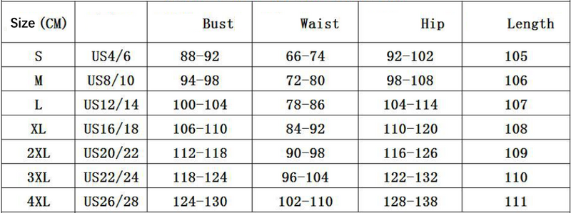 Wholesale Plus Size Women Clothes Pleated One Shoulder Collar Long Sleeves Loose Glitter Party Dress