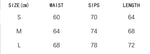 Ribbon Shirring Deep V Open Back Strap Solid Color Dress Wholesale Dresses