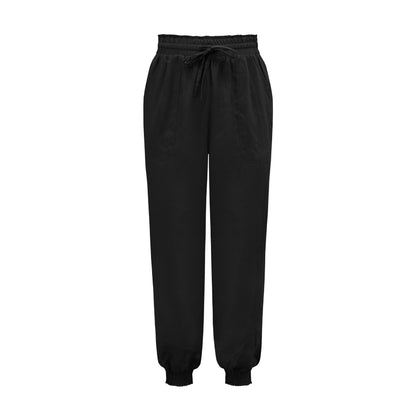 Ladies Pant Casual Pants Harem Pants Wholesale Pants