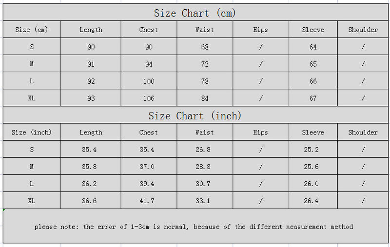 Solid Color Square Neck Slim Pleated Long-Sleeved Mini Dress Wholesale Dresses