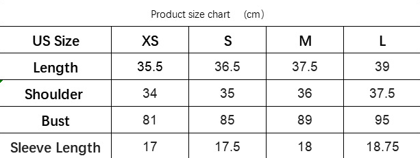 Round Neck Short Sleeve Open Back Tie Solid Color T-Shirt Crop Tops Wholesale Women Tops